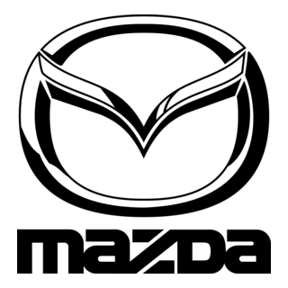 mazda-logo.png (14 KB)