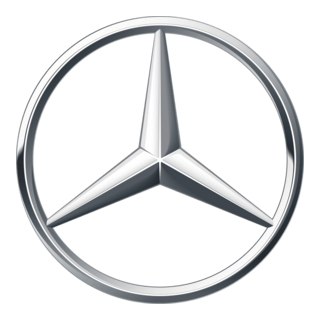 mercedes-benz-logo-png.png (21 KB)