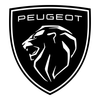 peugeot-new.png (15 KB)