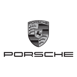 porsche-logo.png (8 KB)