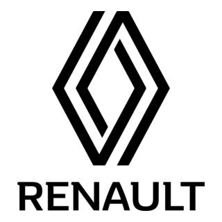 renault-new-2021.png (7 KB)