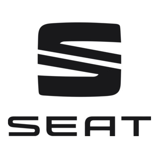 seat-logo.png (6 KB)