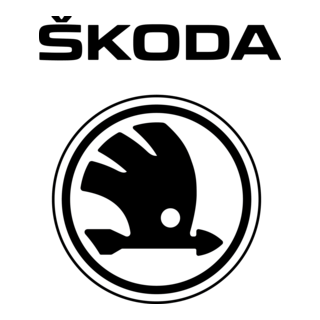 skoda-logo.png (11 KB)