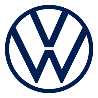 volkswagen-new.png (10 KB)