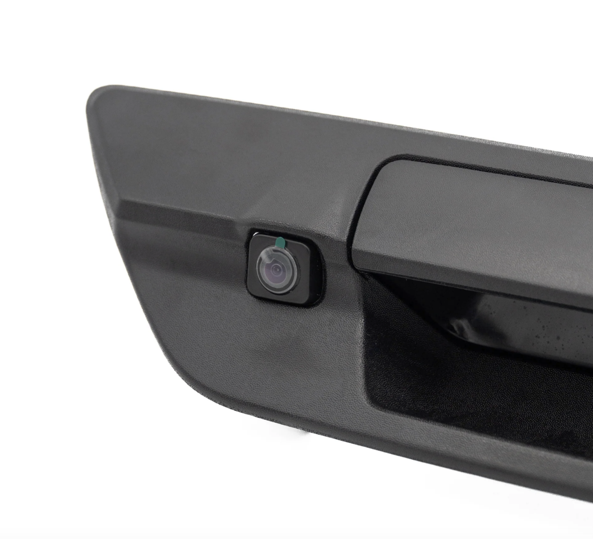 Toyota Hiluxi tagaluugi käepidemega AHD Tagurduskaamera