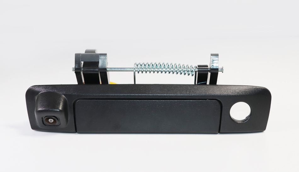 Ford Ranger / Mazda BT50 tagaluugi käepidemega AHD Tagurduskaamera