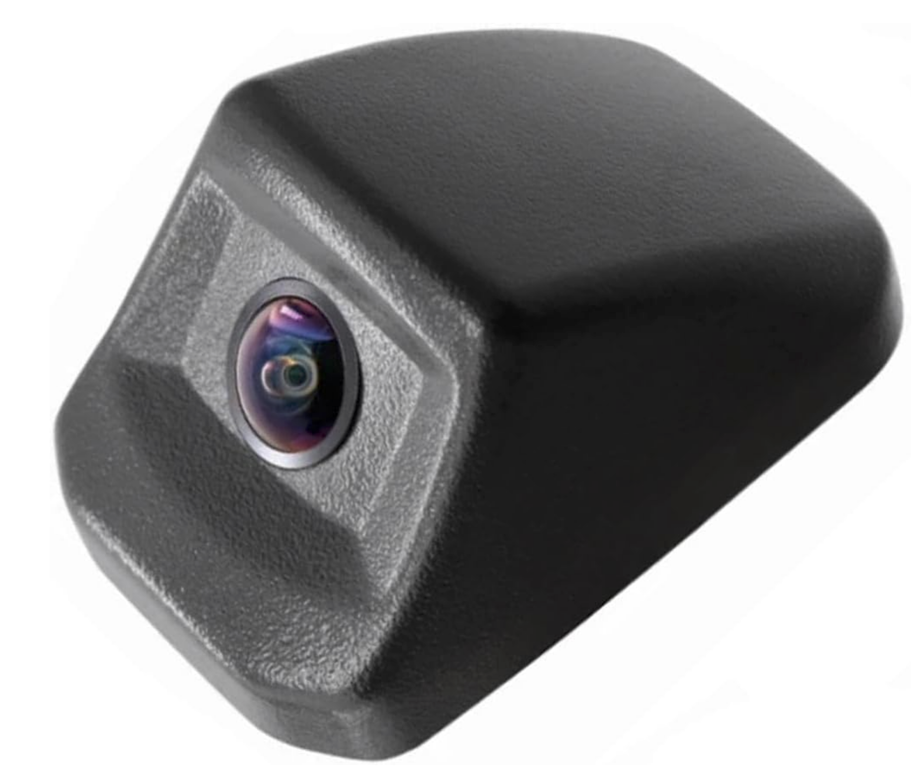 Universaalne Pick-up tagaluugi kinnitusega AHD tagurduskaamera