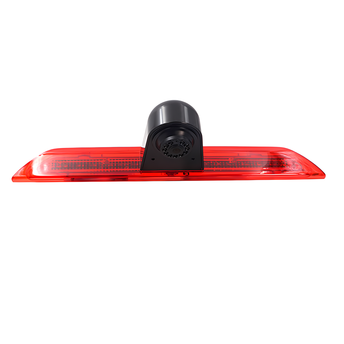 Ford Transit (2014-2023) | Tourneo Custom (2013-2022) CVBS Xtrons piduritulega tagurduskaamera