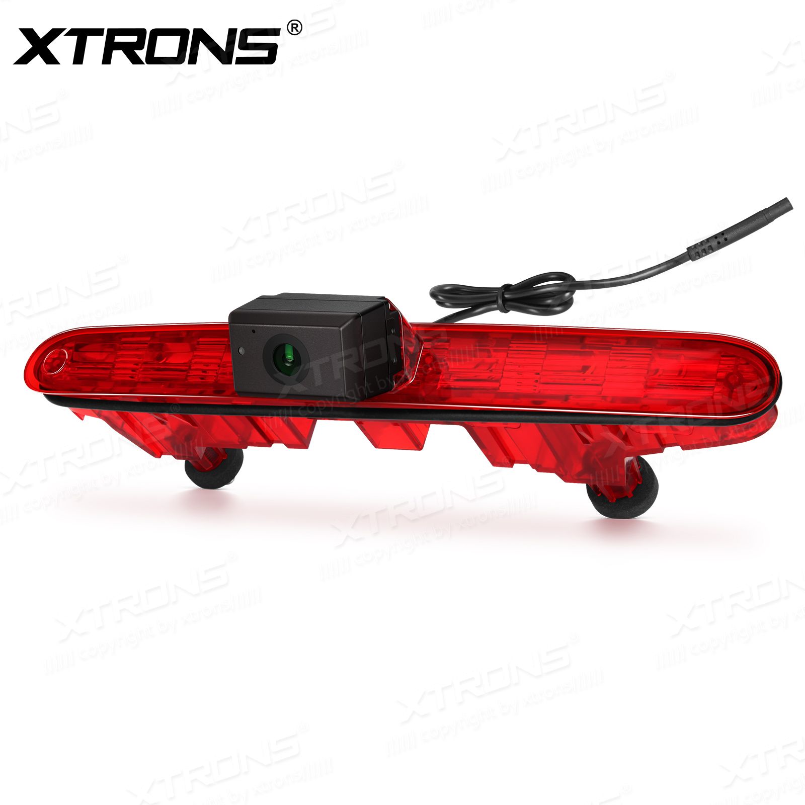 Peugeot Partner | Citroen Berlingo | piduritulega tagurdus / parkimiskaamera multimeedia naviraadiole