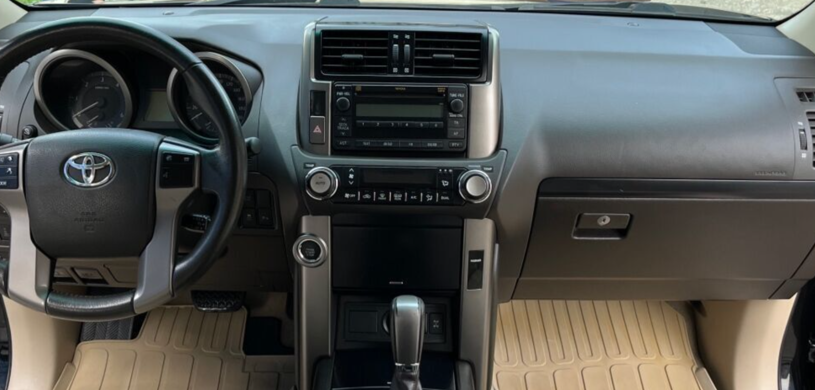 XTRONS XTR9119 XTRONS XTR9119 raadio sobivus autole