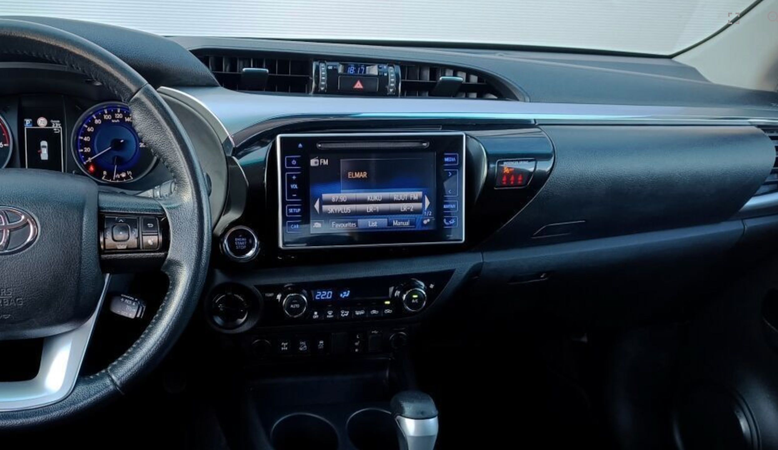 XTRONS XTR9141 XTRONS XTR9141 raadio sobivus autole