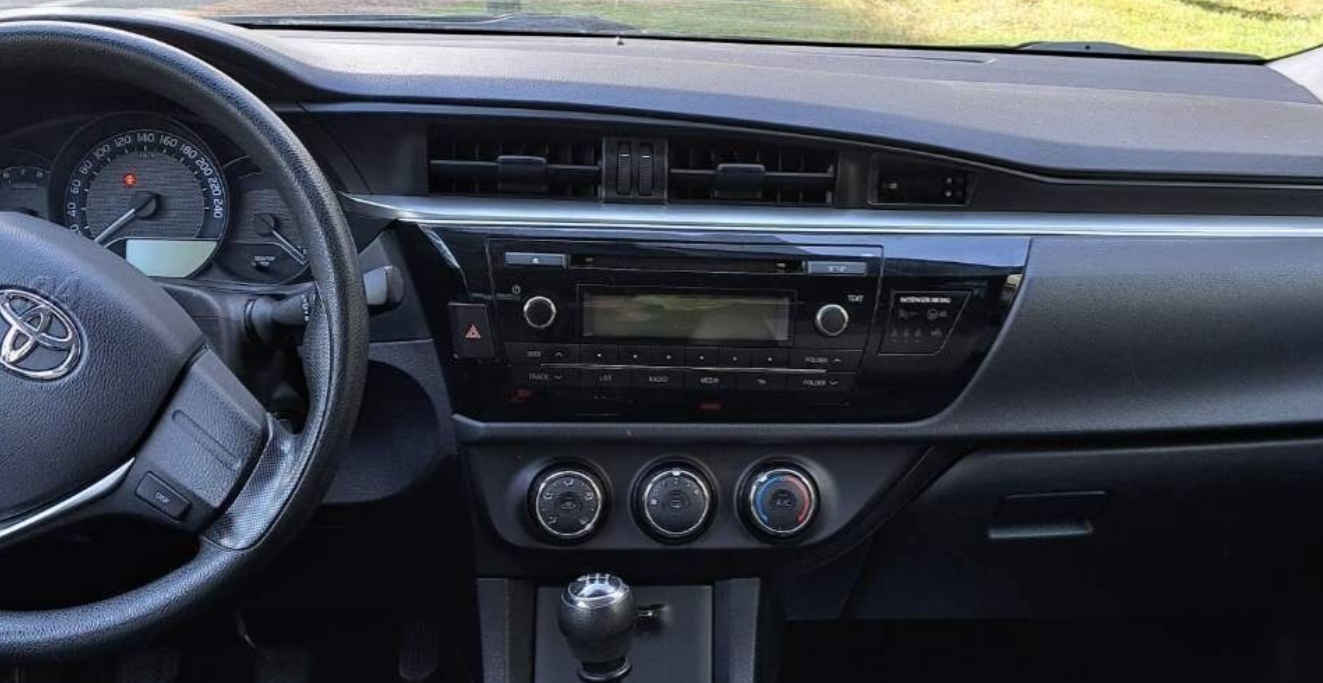 XTRONS XTR9150 XTRONS XTR9150 mallikohtaisen multimediaradion soveltuvuus autoon