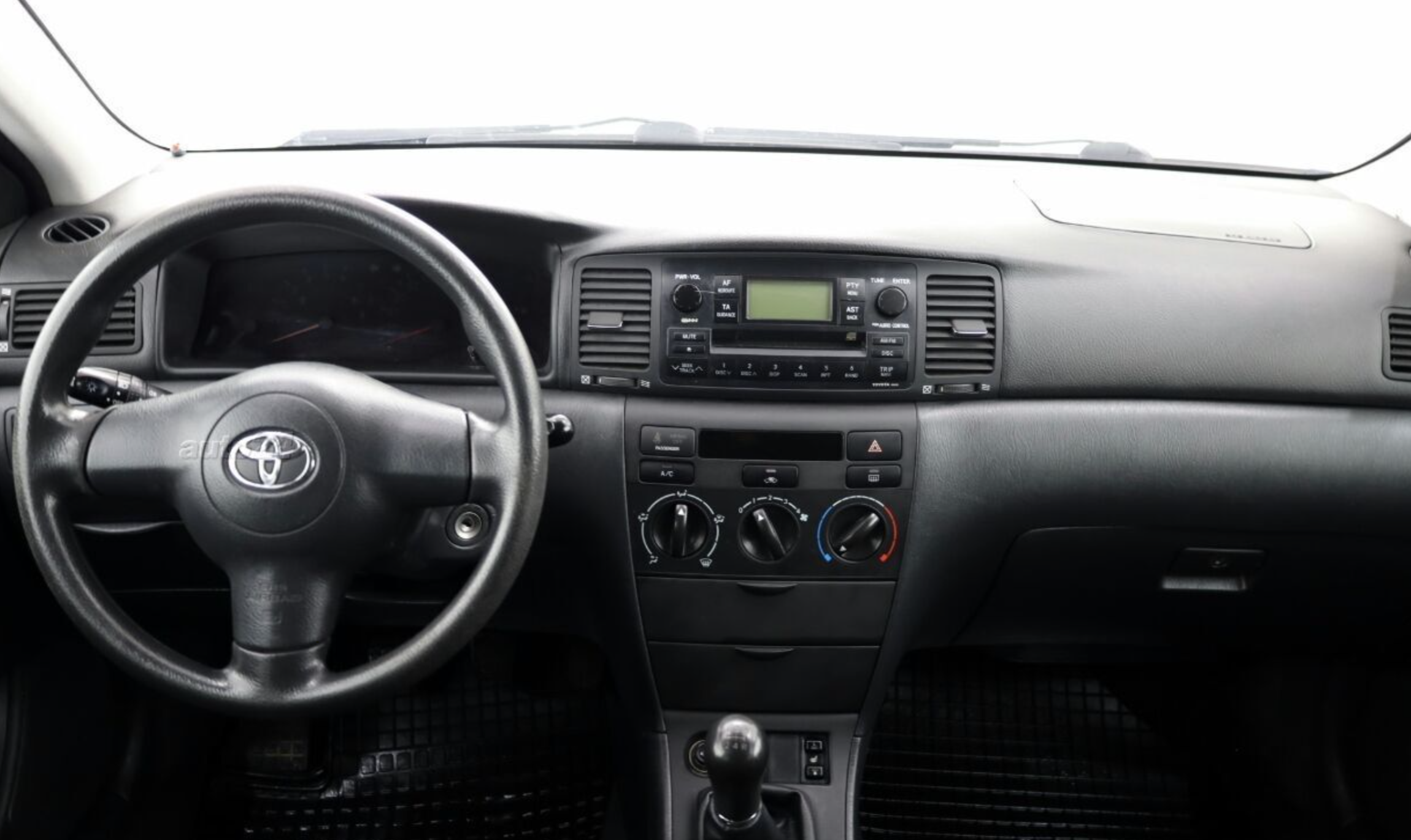 XTRONS XTR9158 XTRONS XTR9158 raadio sobivus autole