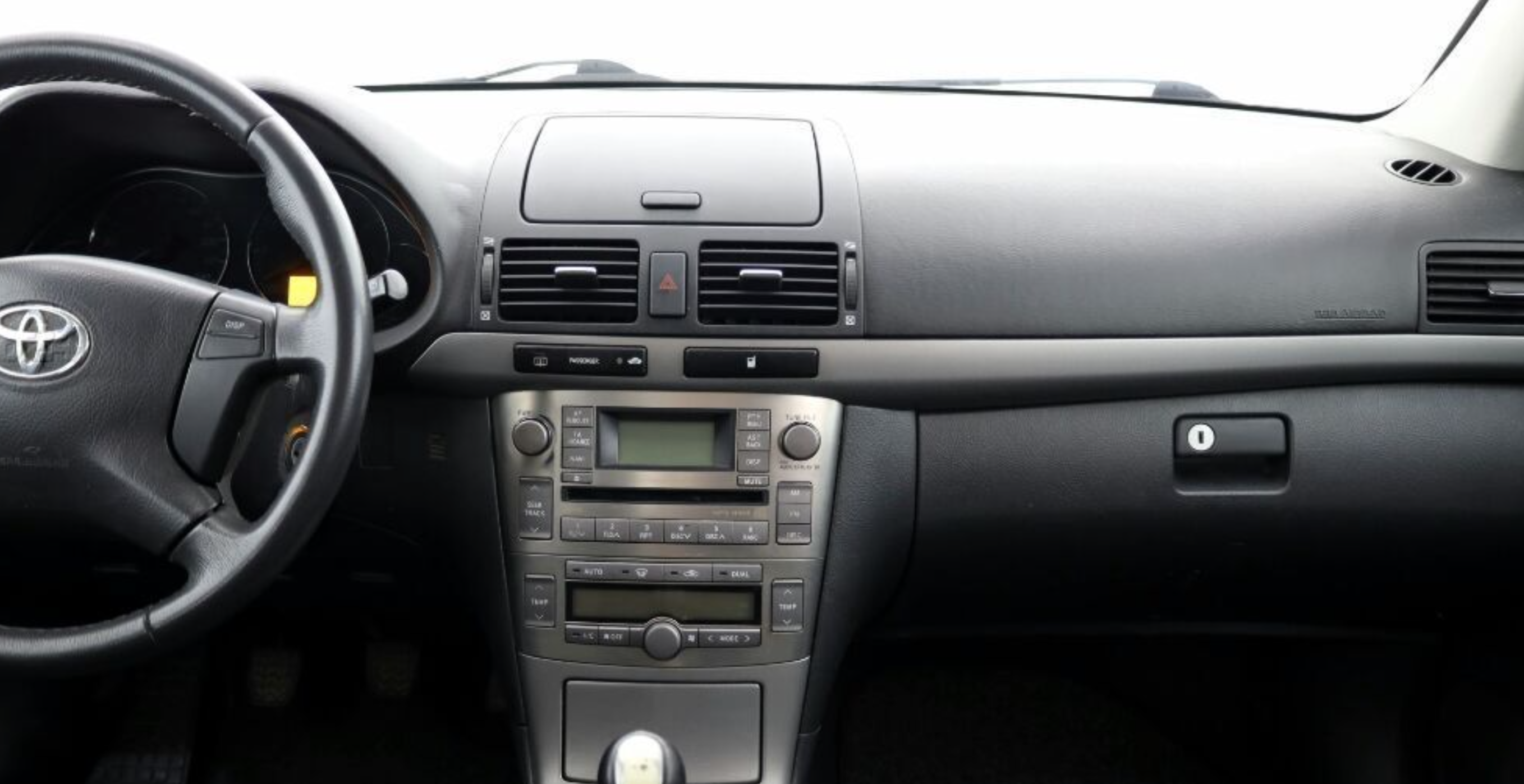 XTRONS XTR9170 XTRONS XTR9170 raadio sobivus autole