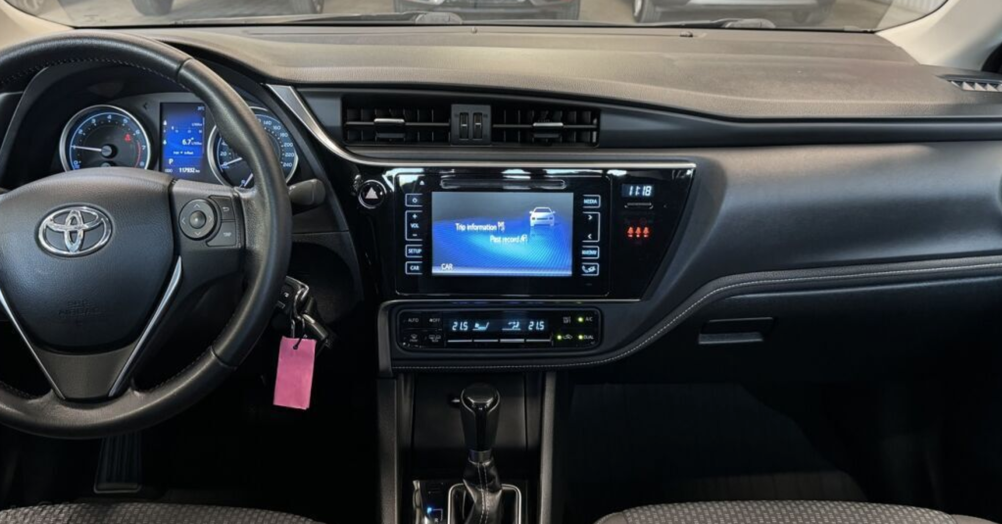 XTRONS XTR9175 XTRONS XTR9175 raadio sobivus autole