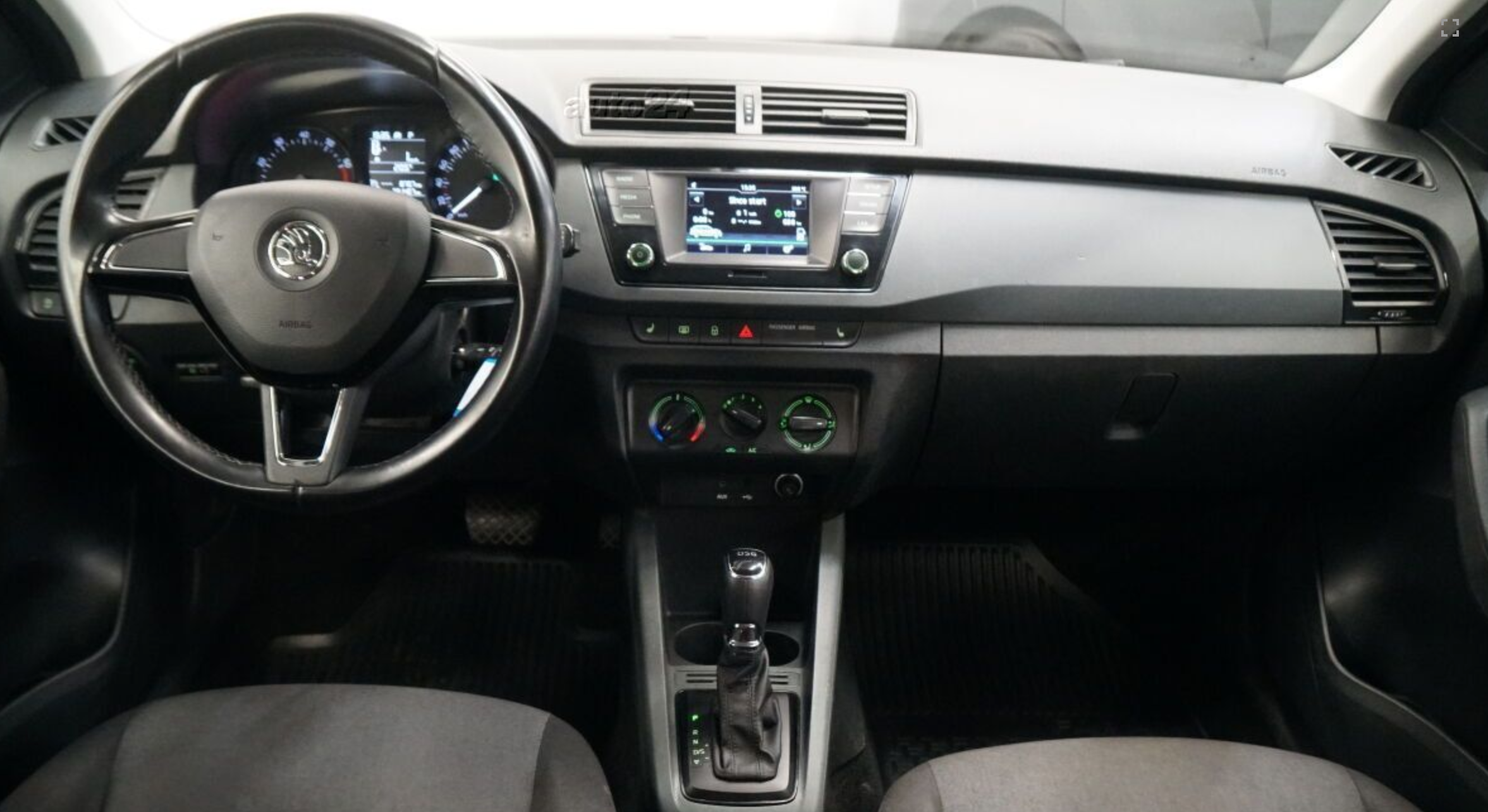 XTRONS XTR9214 XTRONS XTR9214 raadio sobivus autole