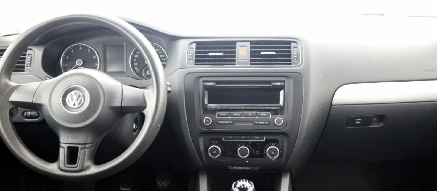 XTRONS XTR9224 XTRONS XTR9224 raadio sobivus autole