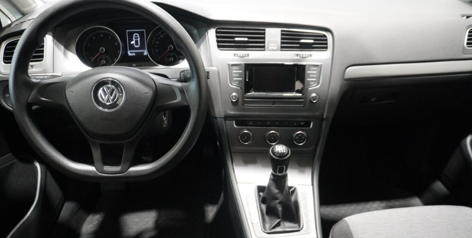 XTRONS XTR9243 XTRONS XTR9243 raadio sobivus autole