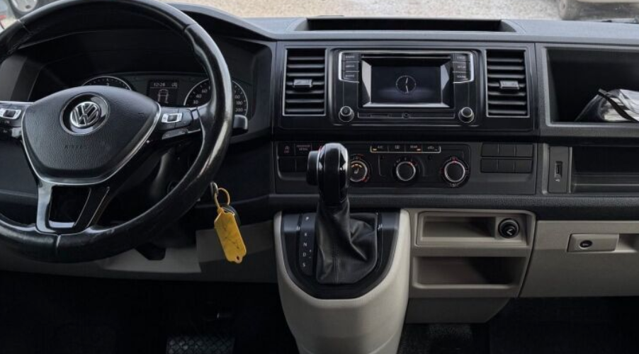 XTRONS XTR9246 XTRONS XTR9246 raadio sobivus autole