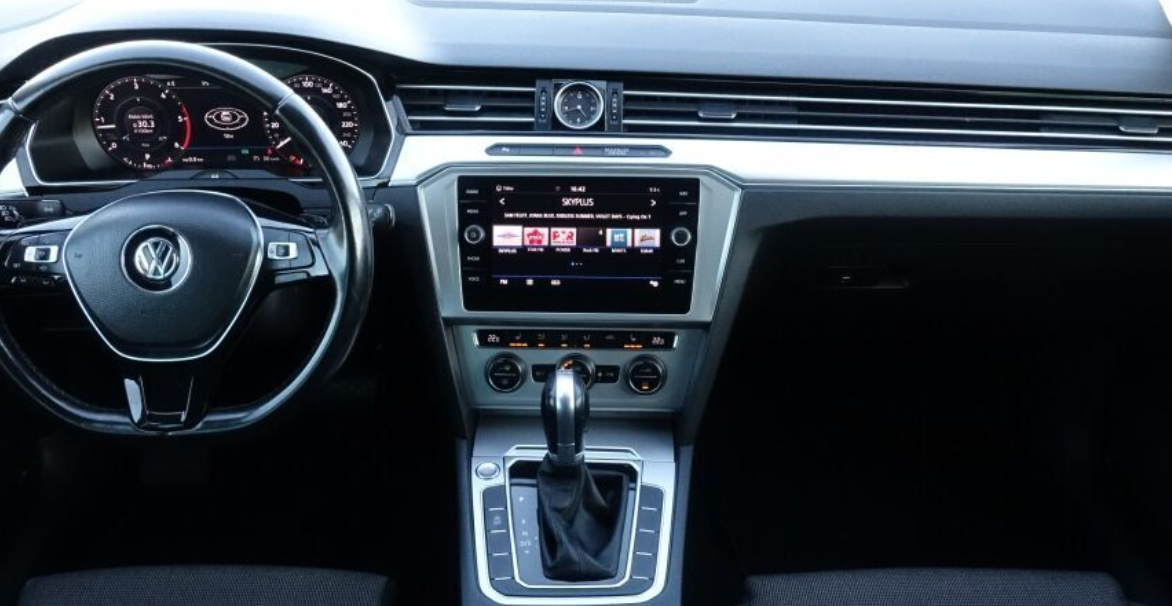 XTRONS XTR9247 XTRONS XTR9247 raadio sobivus autole