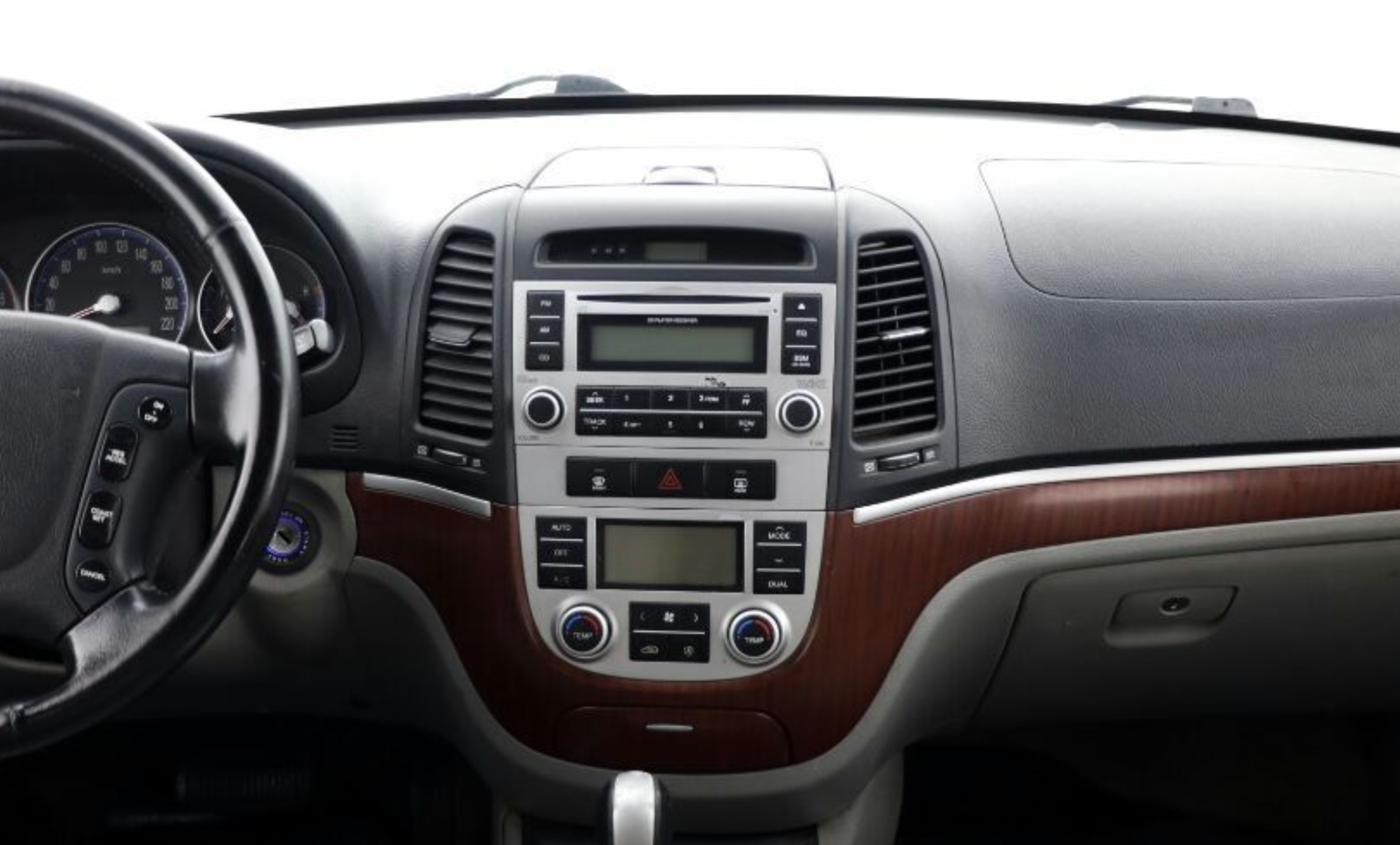 XTRONS XTR9289 XTRONS XTR9289 raadio sobivus autole