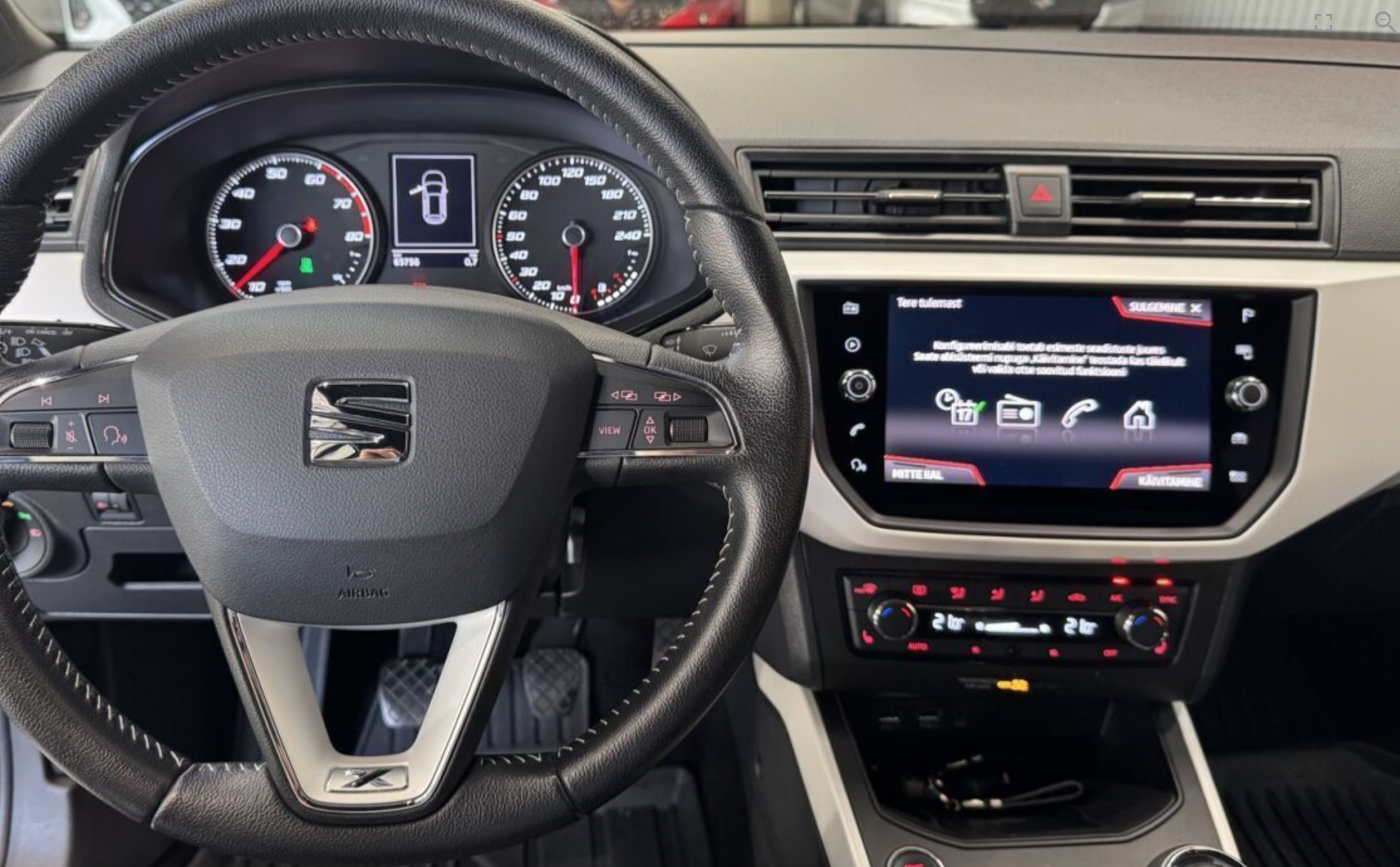 XTRONS XTR9300 XTRONS XTR9300 raadio sobivus autole