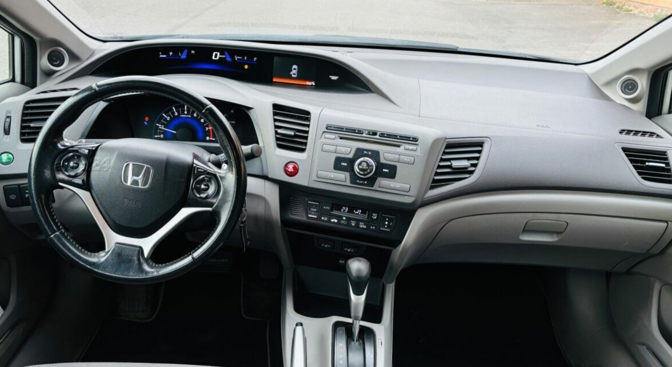 XTRONS XTR9305 XTRONS XTR9305 raadio sobivus autole