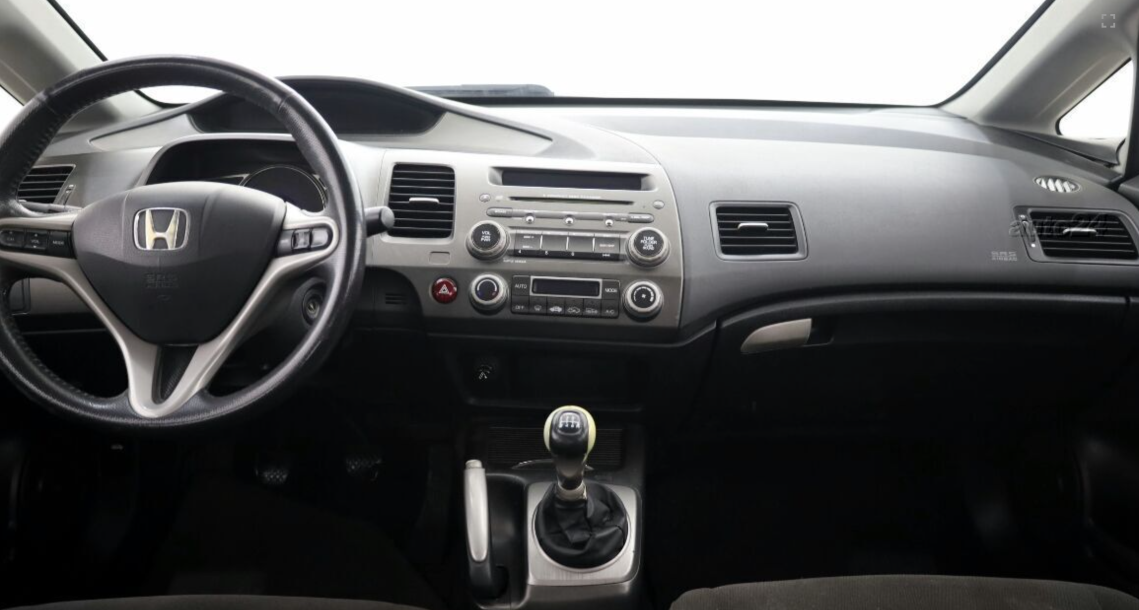 XTRONS XTR9313 XTRONS XTR9313 raadio sobivus autole