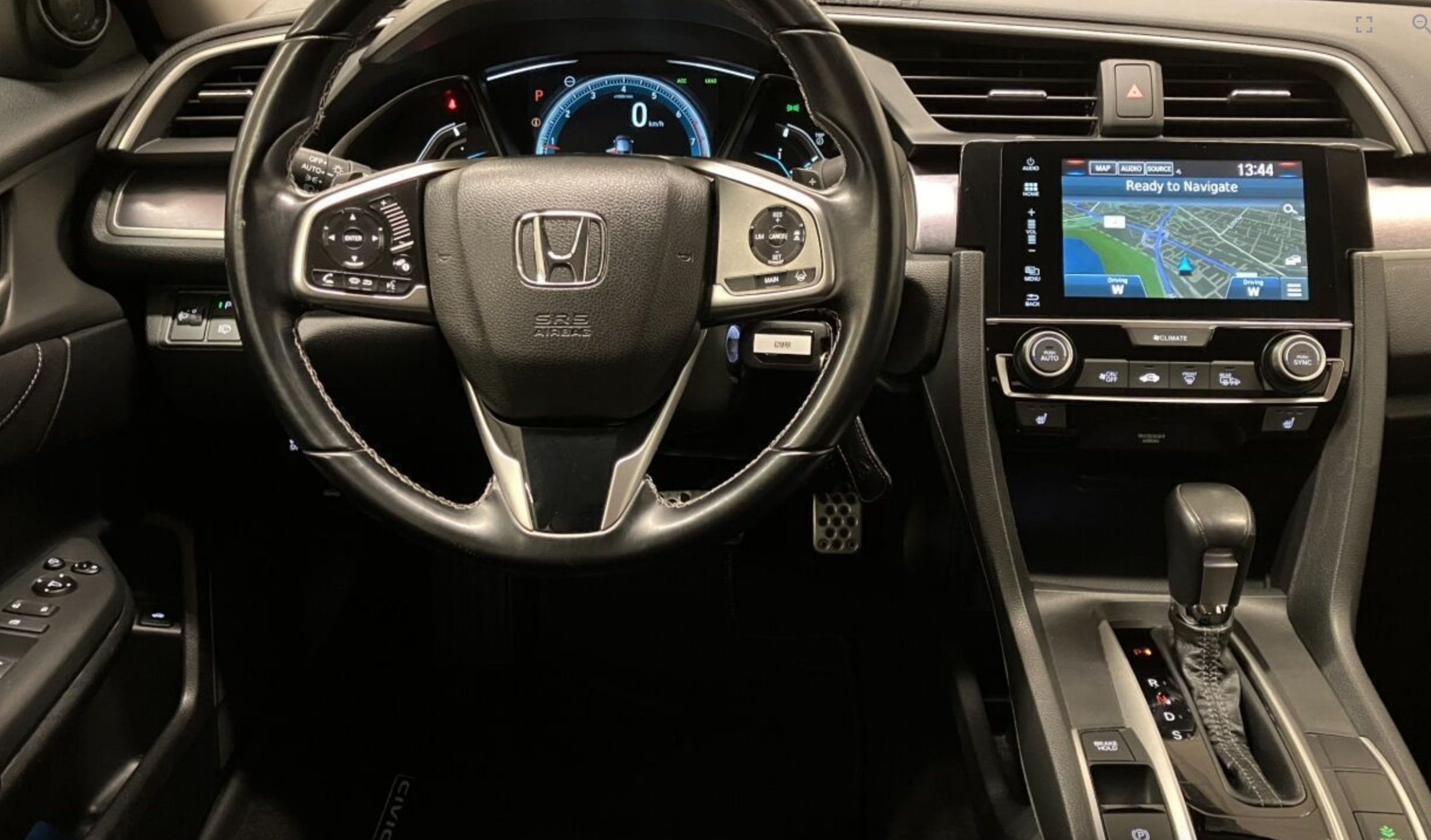 XTRONS XTR9322 XTRONS XTR9322 raadio sobivus autole