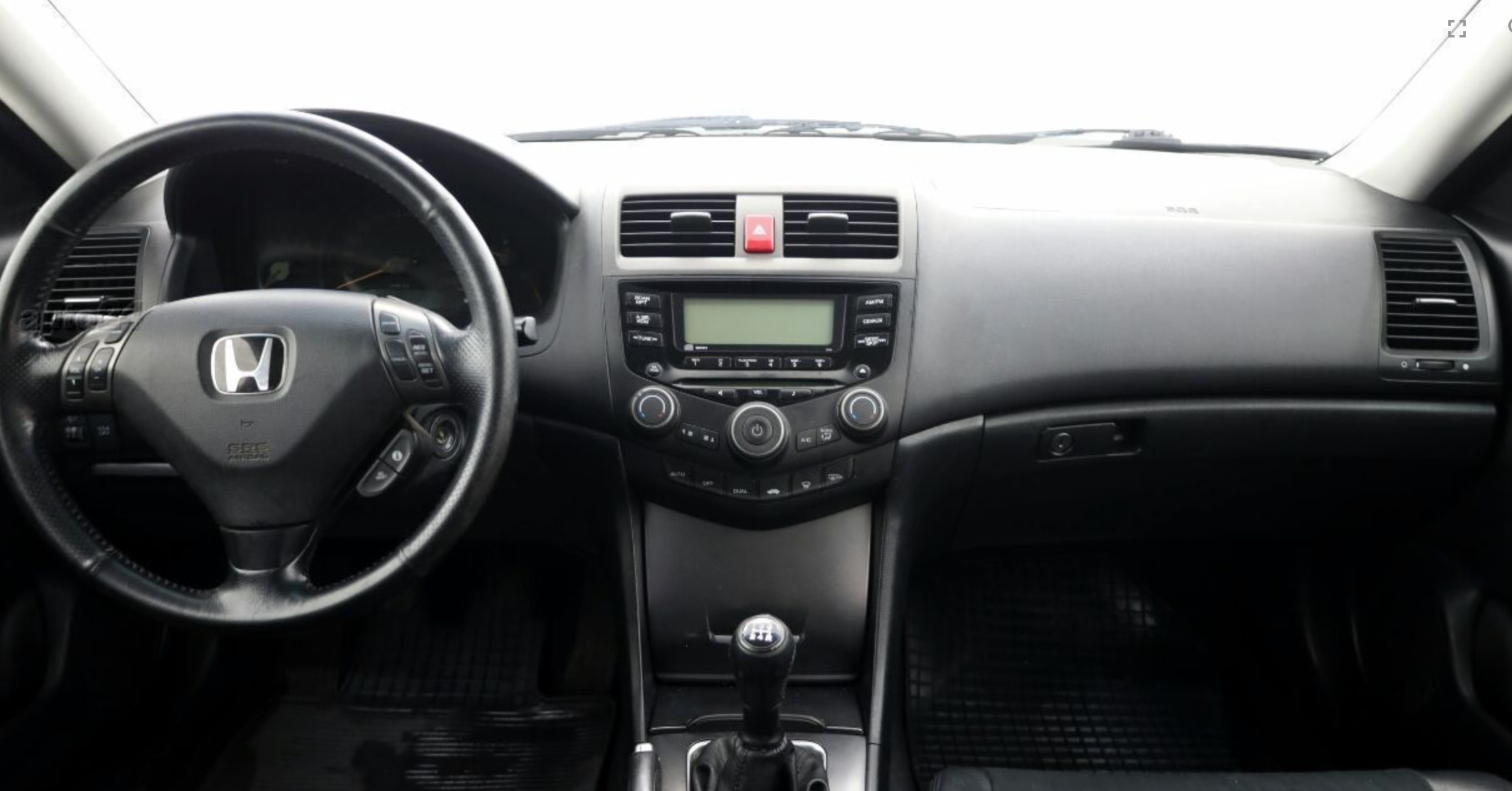 XTRONS XTR9327 XTRONS XTR9327 raadio sobivus autole