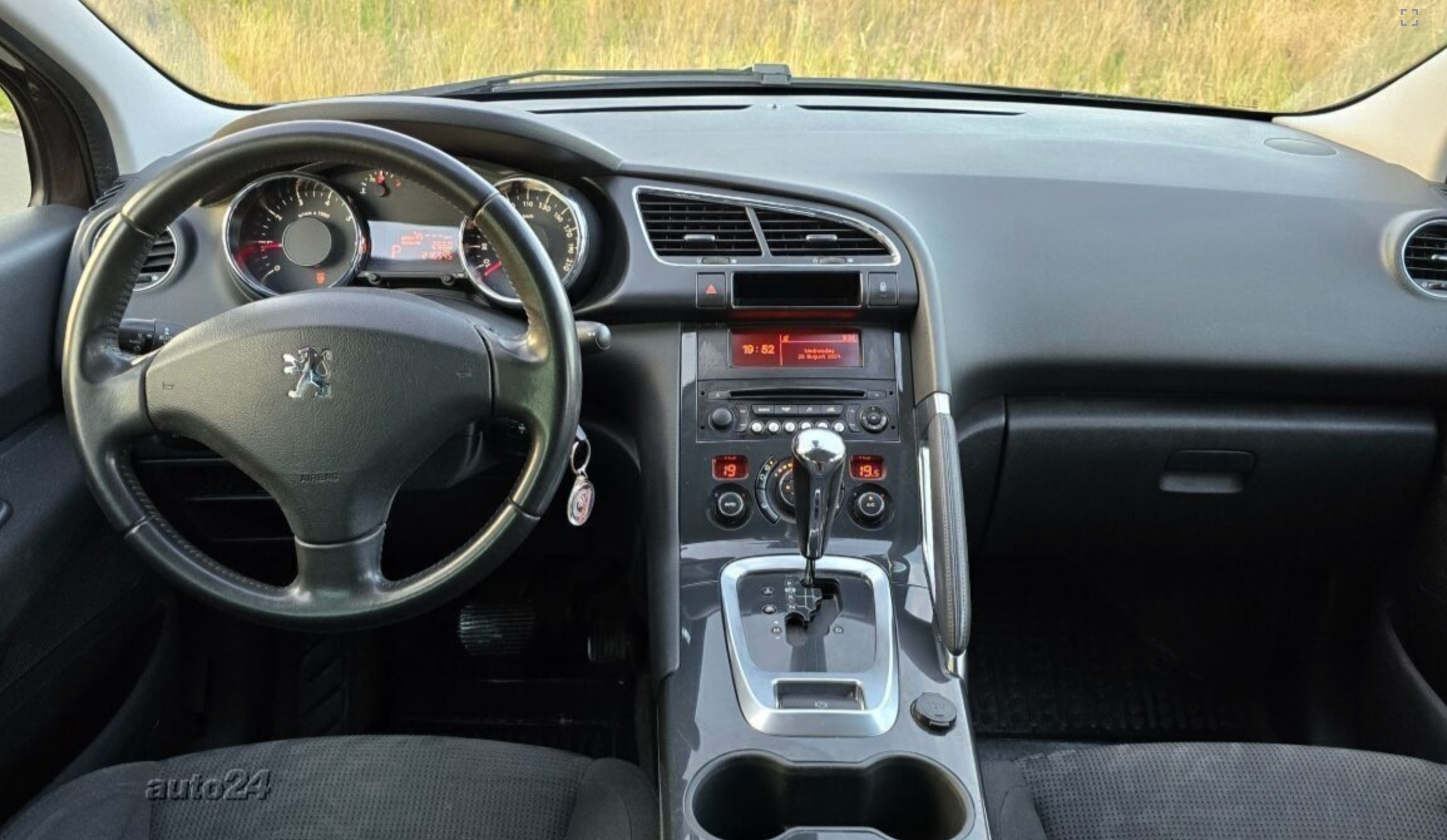 XTRONS XTR9430 XTRONS XTR9430 raadio sobivus autole