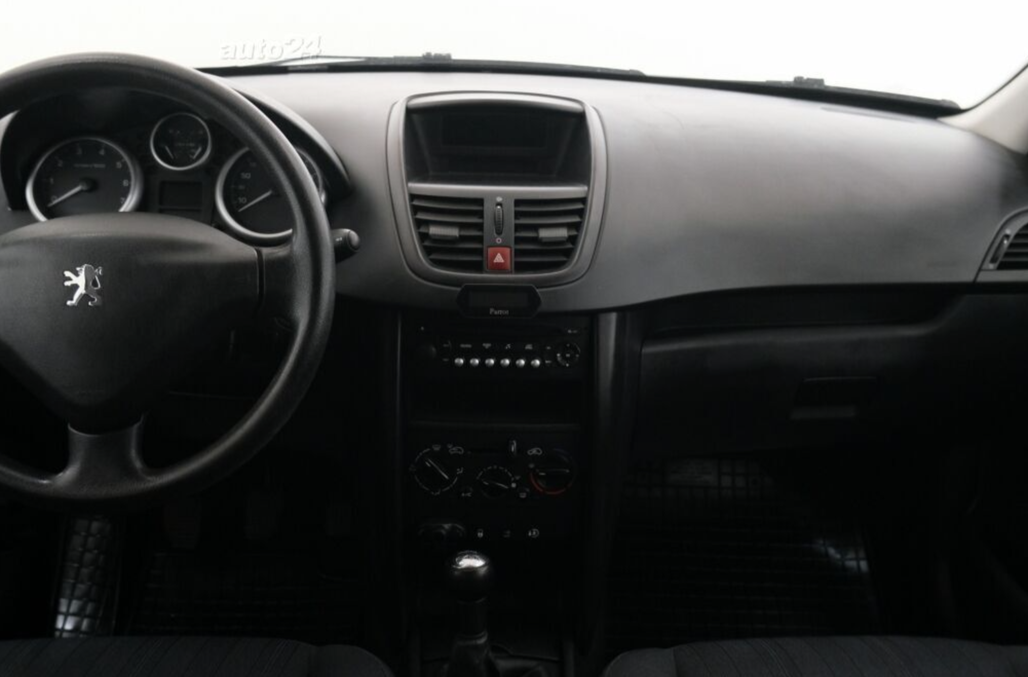 XTRONS XTR9440 XTRONS XTR9440 raadio sobivus autole