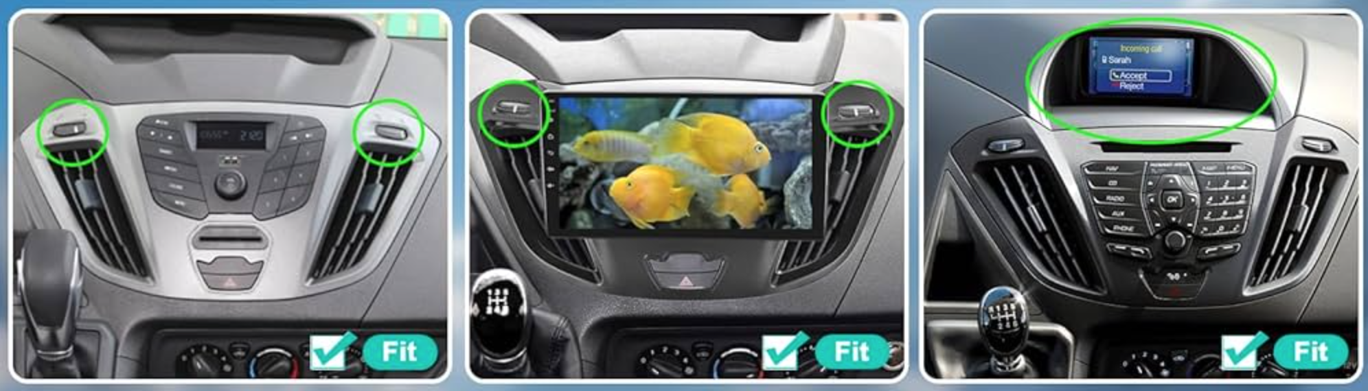 XTRONS XTR9456 XTRONS XTR9456 raadio sobivus autole