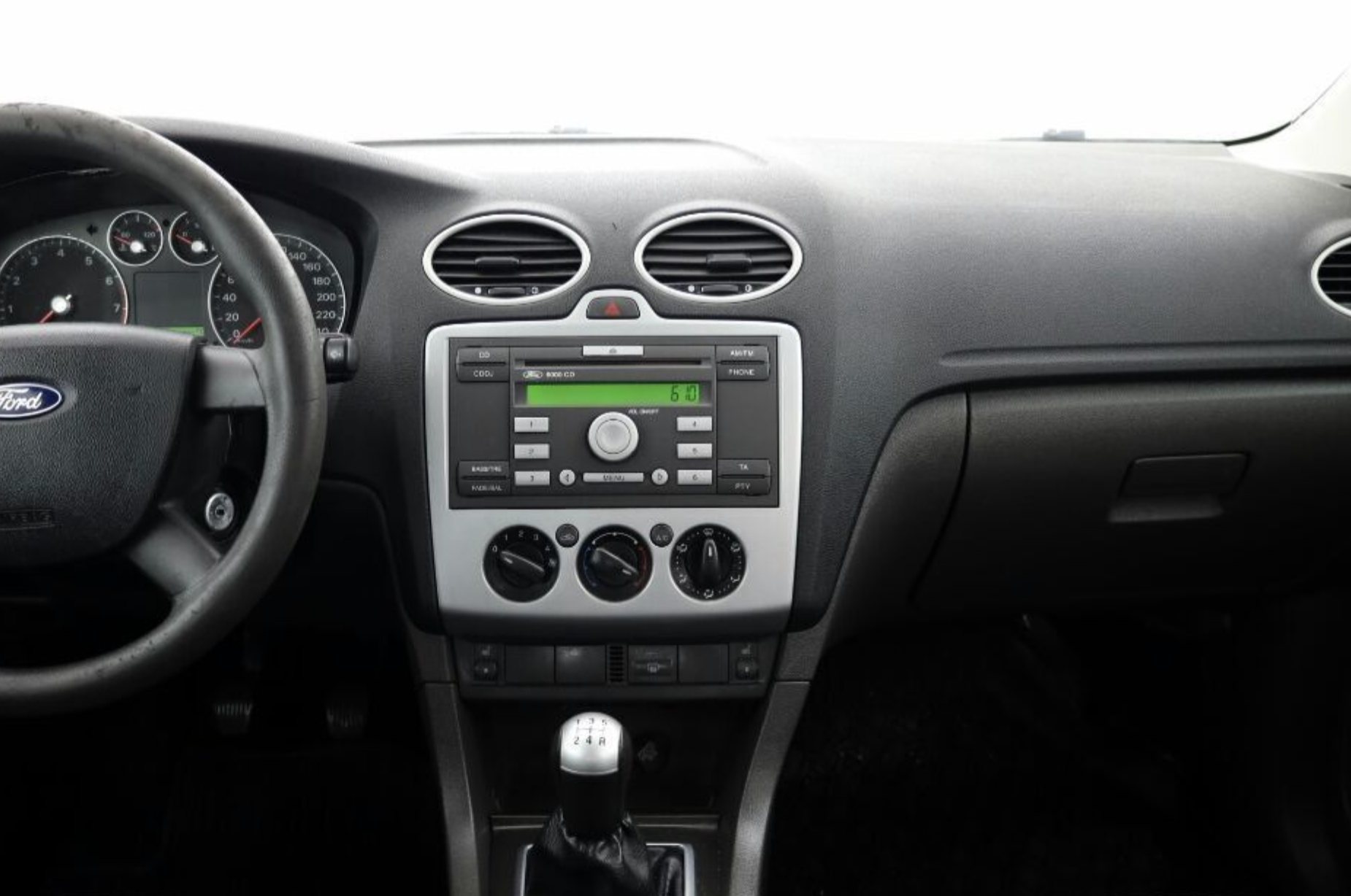 XTRONS XTR9488 XTRONS XTR9488 raadio sobivus autole