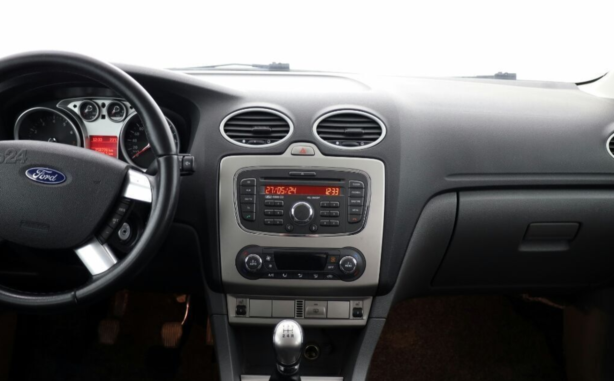 XTRONS XTR9489 XTRONS XTR9489 raadio sobivus autole