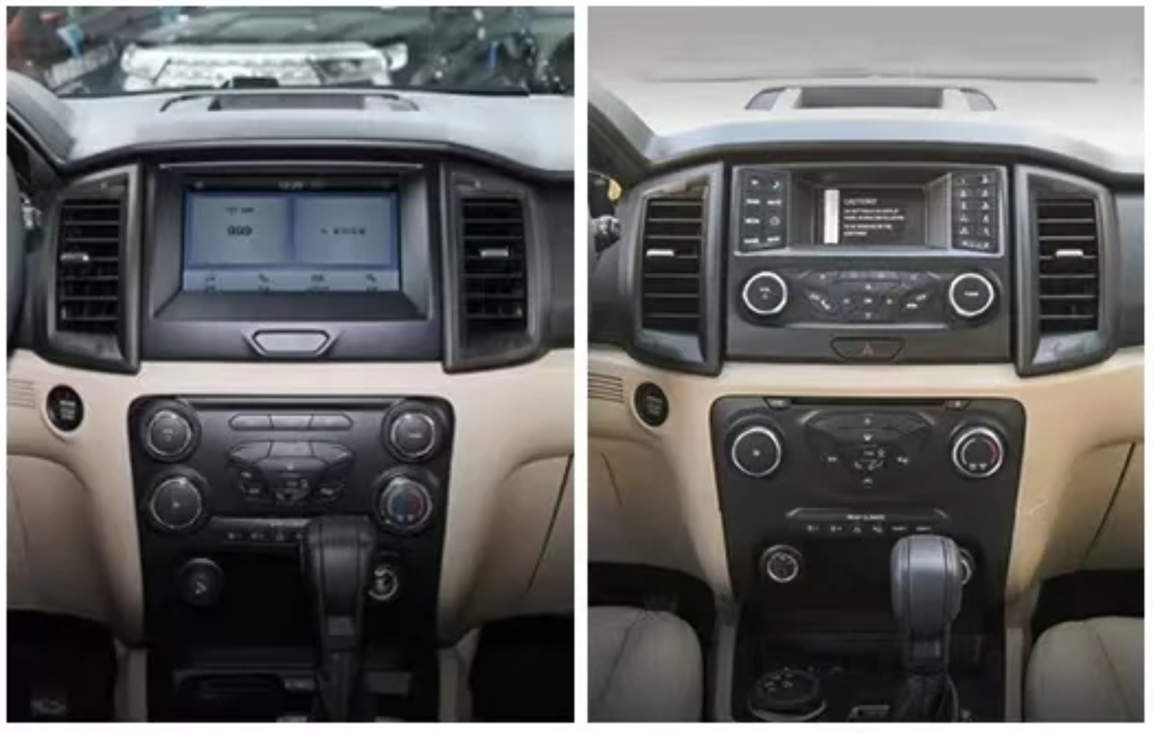 XTRONS XTR9495 XTRONS XTR9495 raadio sobivus autole