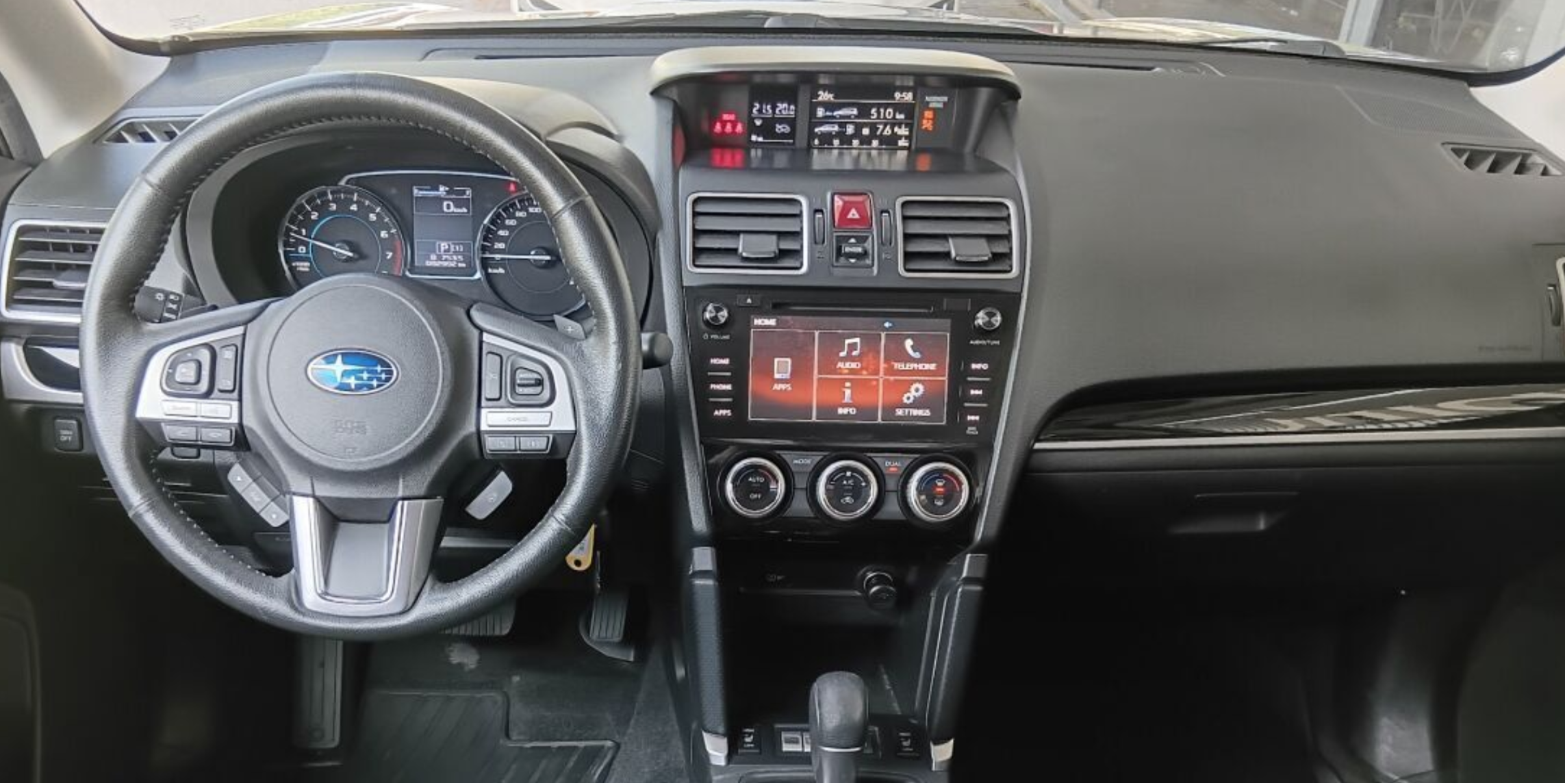 XTRONS XTR9501 XTRONS XTR9501 raadio sobivus autole