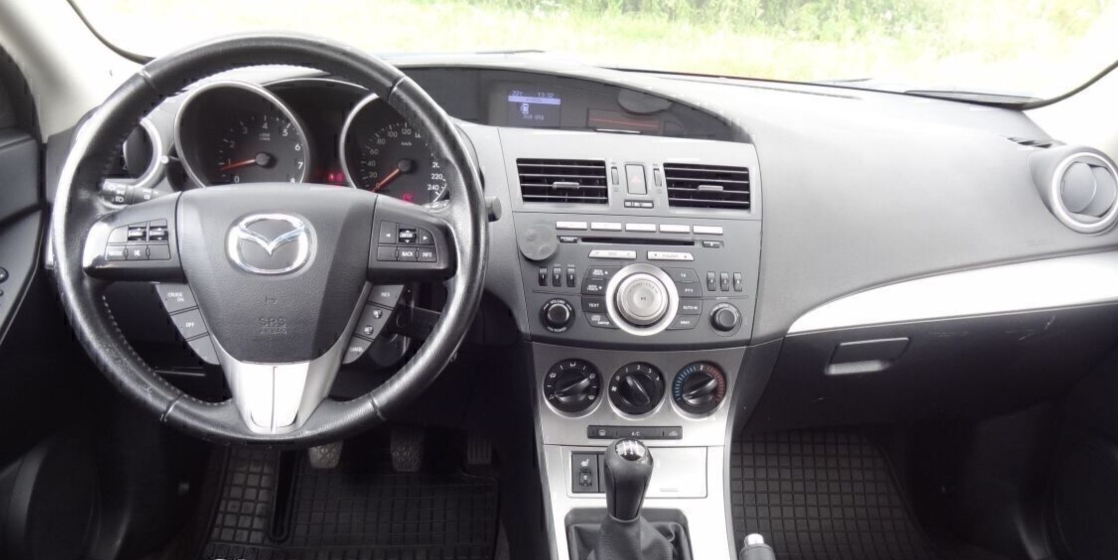 XTRONS XTR9606 XTRONS XTR9606 raadio sobivus autole