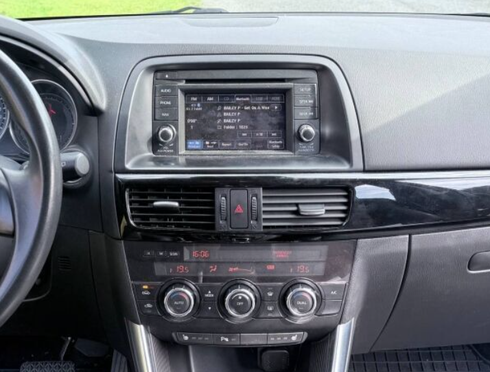 XTRONS XTR9607 XTRONS XTR9607 raadio sobivus autole