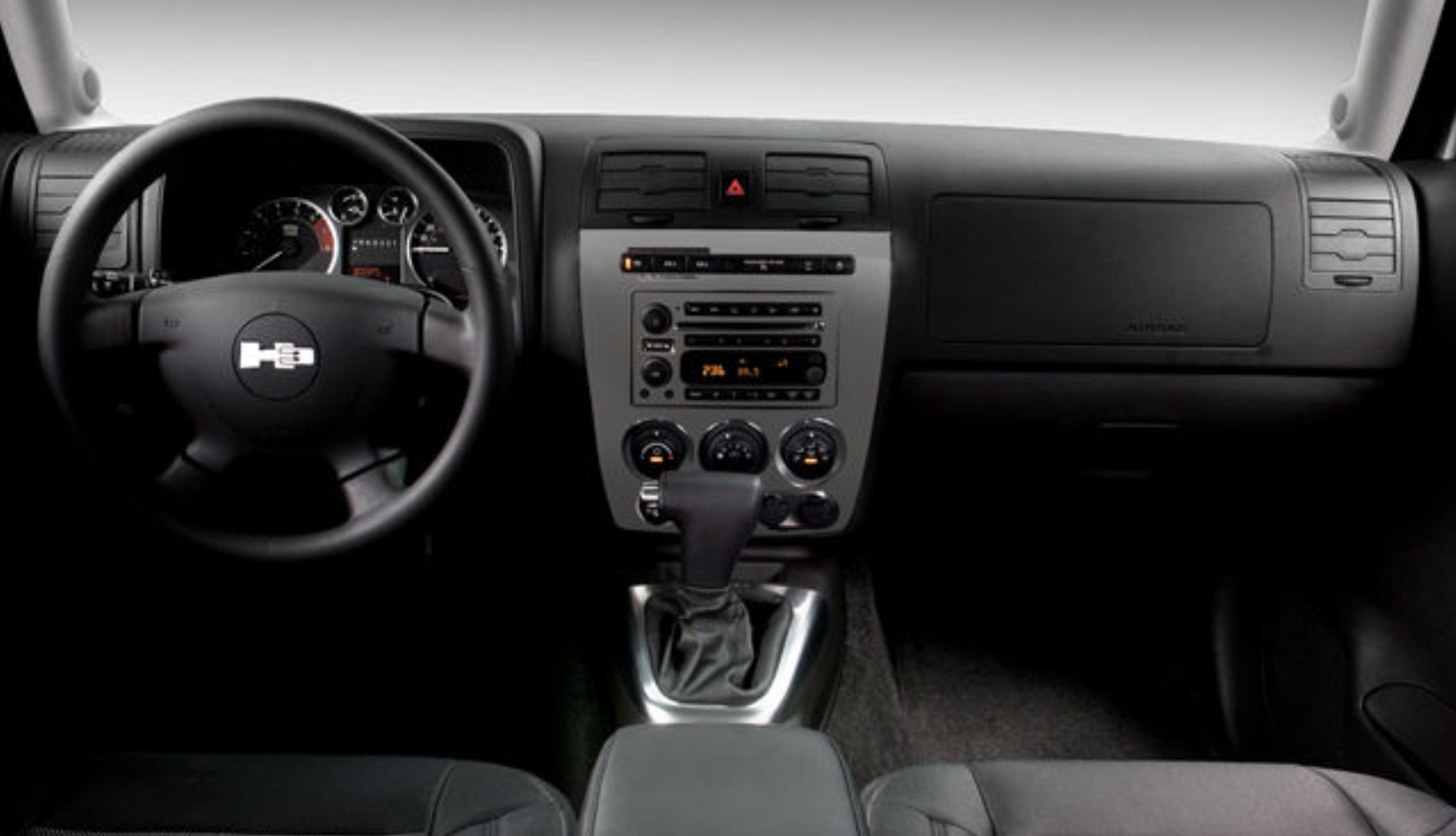 XTRONS XTR9679 XTRONS XTR9679 raadio sobivus autole