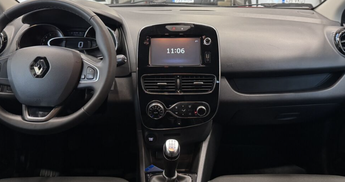 XTRONS XTR9694 XTRONS XTR9694 raadio sobivus autole