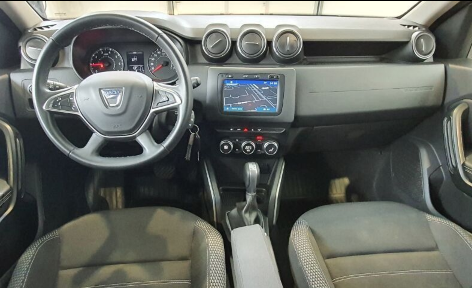 XTRONS XTR9695 XTRONS XTR9695 raadio sobivus autole