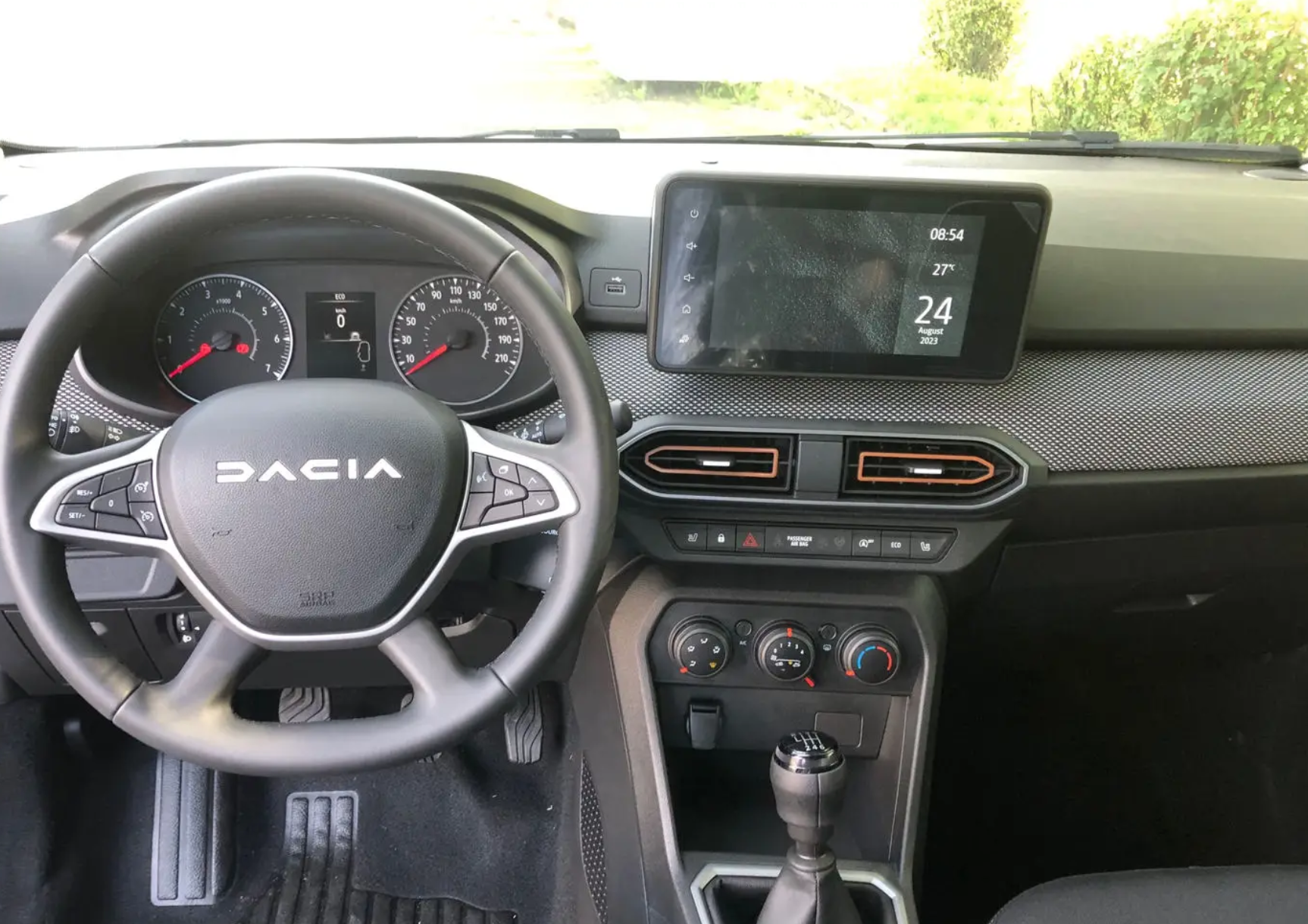 XTRONS XTR9699 XTRONS XTR9699 raadio sobivus autole