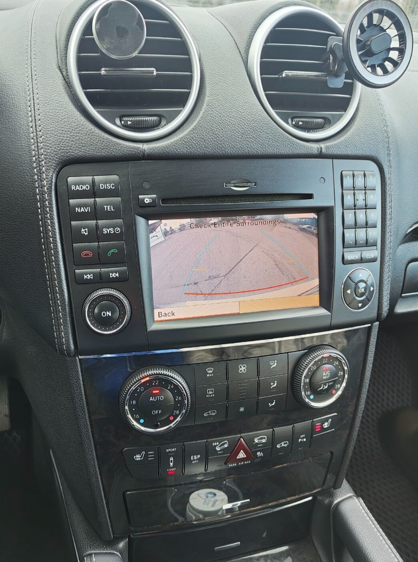 XTRONS XTR9815 XTRONS XTR9815 raadio sobivus autole