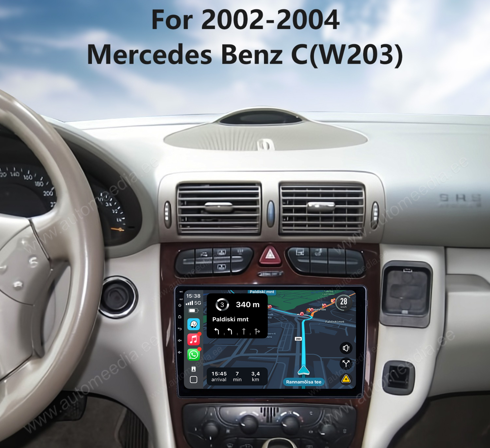 XTRONS XTR9822 XTRONS XTR9822 raadio sobivus autole