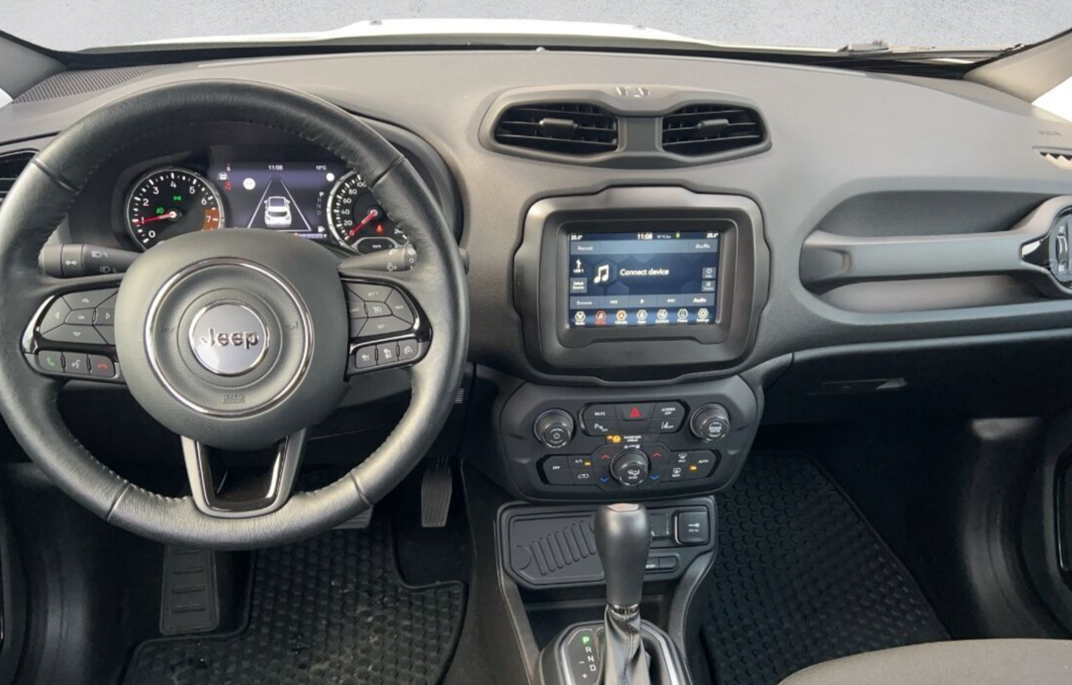 XTRONS XTR9831 XTRONS XTR9831 raadio sobivus autole