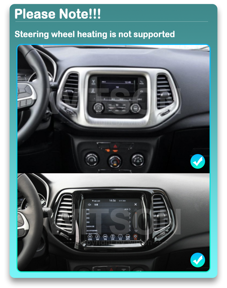 XTRONS XTR9880 XTRONS XTR9880 raadio sobivus autole