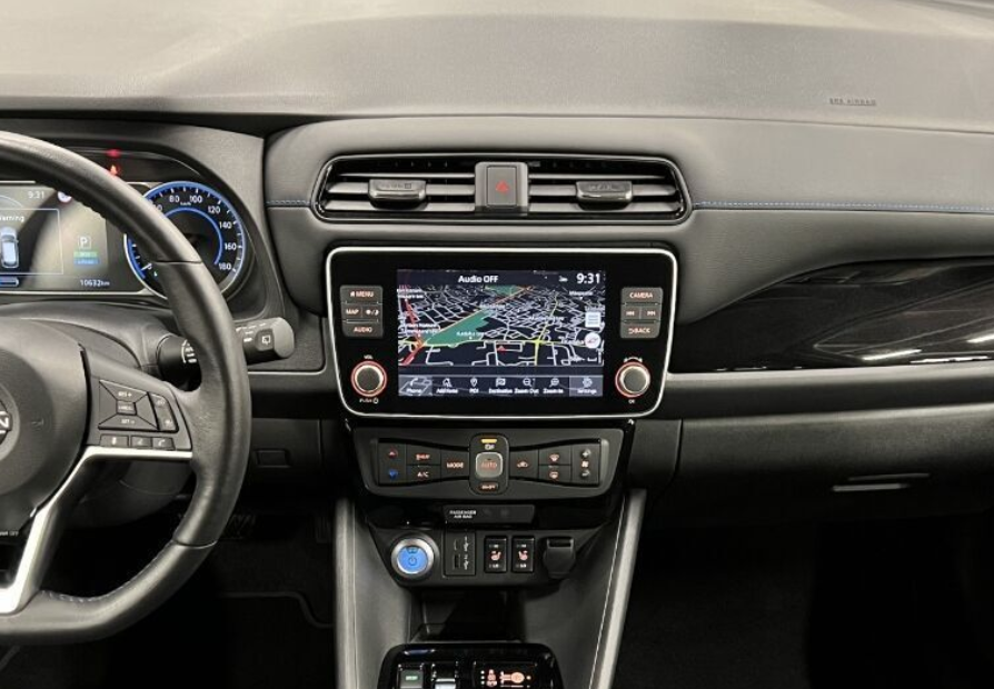 XTRONS XTR9904 XTRONS XTR9904 raadio sobivus autole