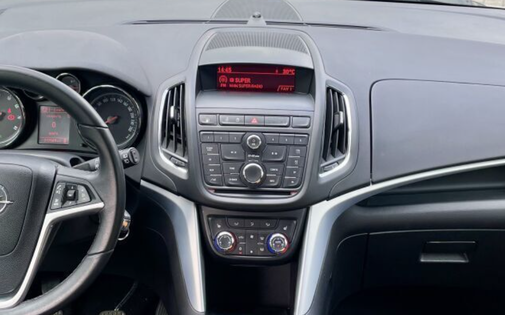 XTRONS XTR9970 XTRONS XTR9970 raadio sobivus autole