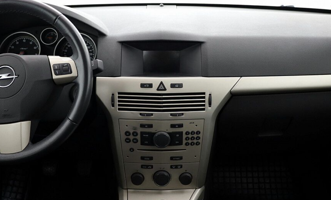 XTRONS XTR9972 XTRONS XTR9972 raadio sobivus autole